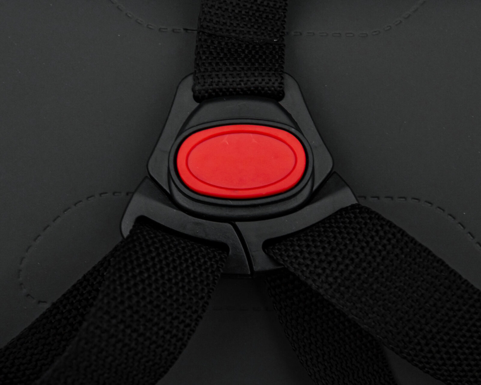 licencirani auto na akumulator mclaren artura - crveni - slika 2