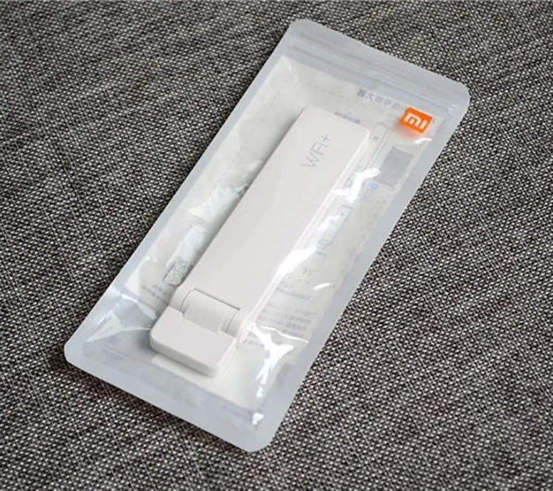 pojačivač wifi signala / repeater / pojačalo - slika 3