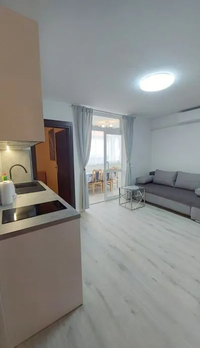 červar porat-renovirani stan na prodaji (prodaja) - slika 6