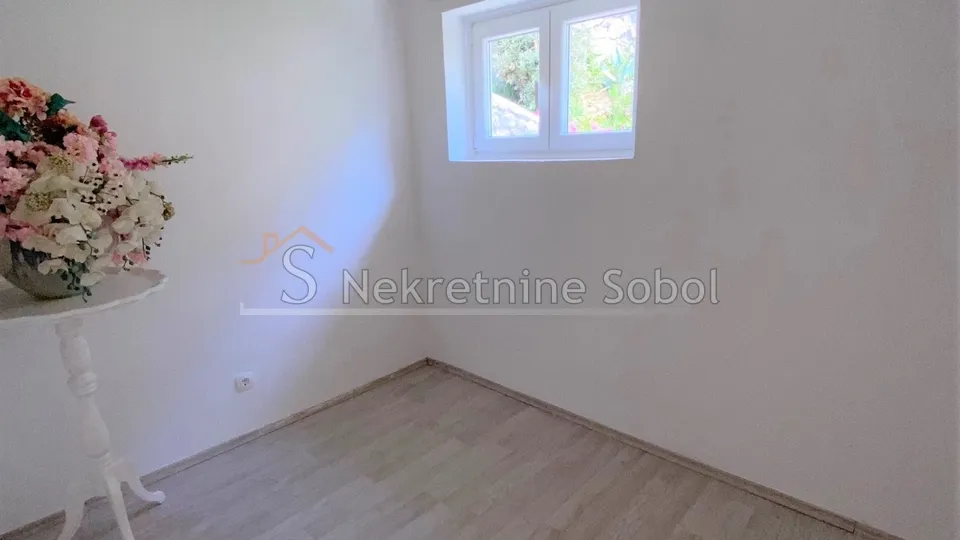 martinšćica, zaglav, otok cres - kuća, 147.99 m2 prodaja - slika 24