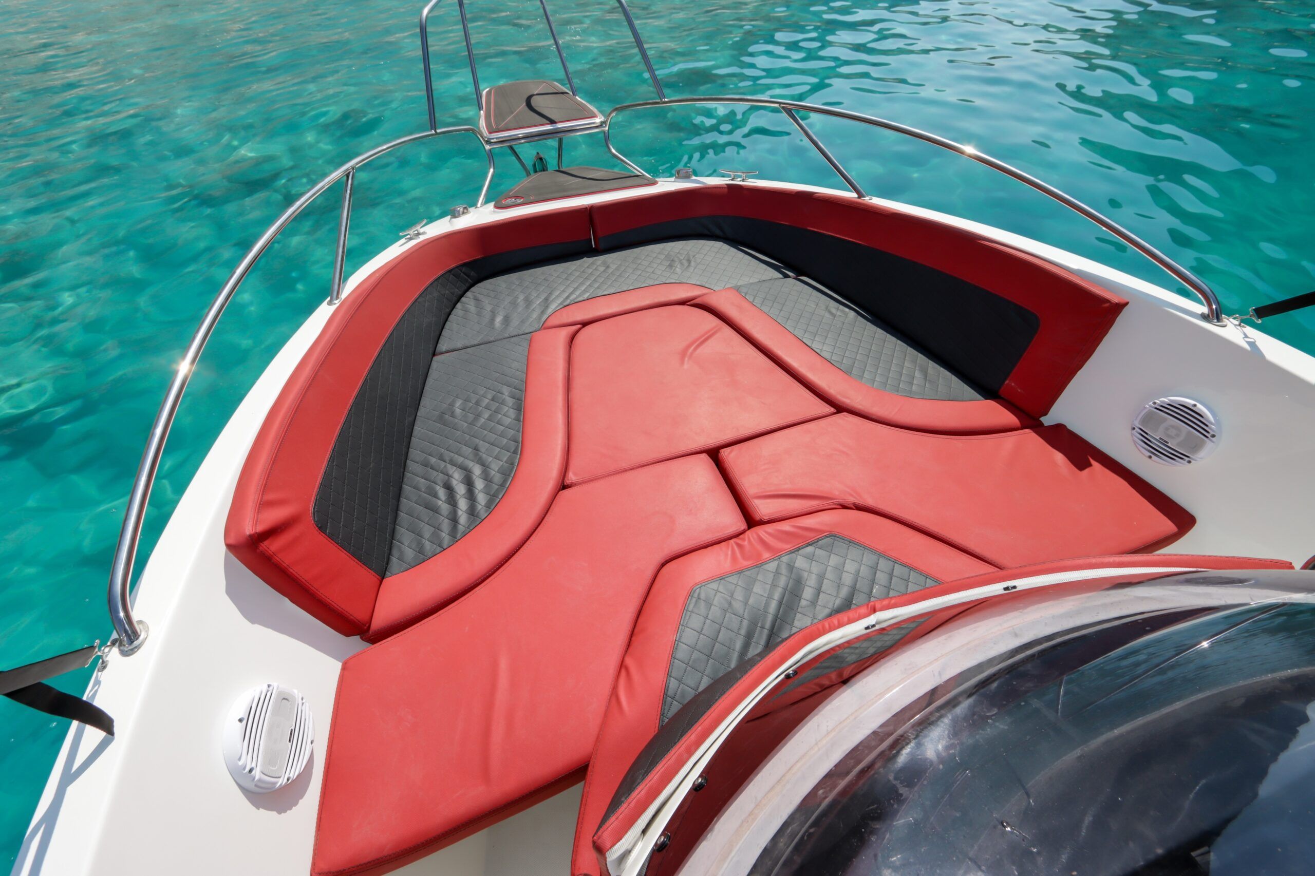 barracuda 686 - slika 6