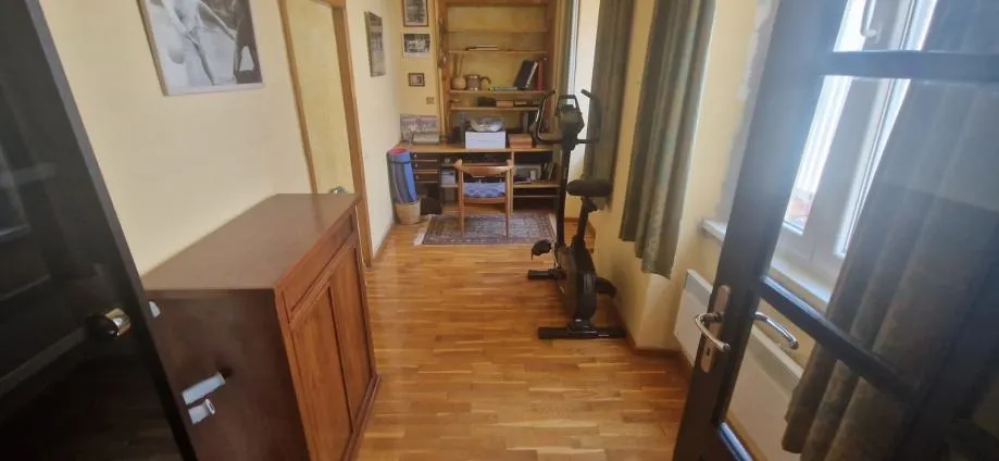 zadar, relja, renoviran, komforan stan(75,7m2), top lokacija - slika 8