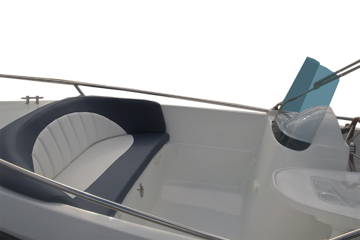 k-laser - slika 4