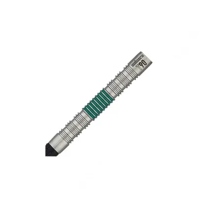 t90 core xl green 90% 21g - slika 2
