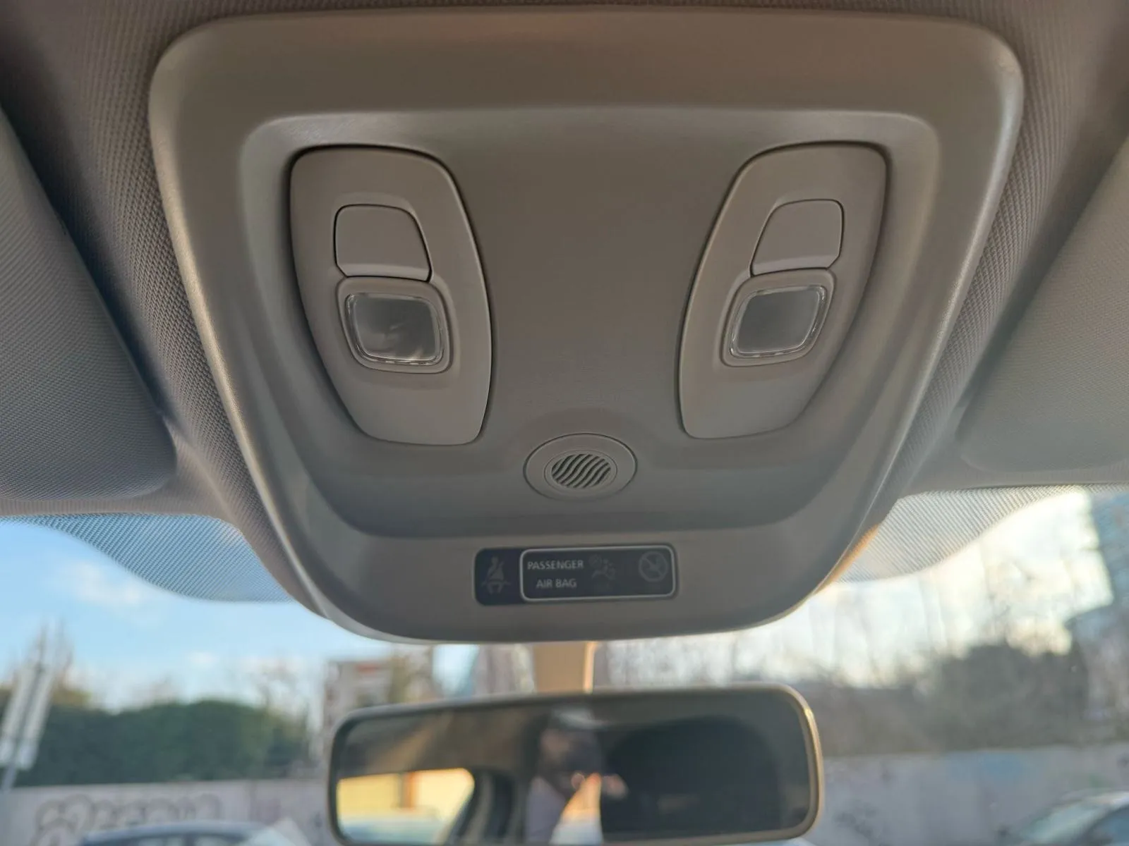 renault captur 0.9 tce, navi, klima, 4x garancija!!! - slika 17