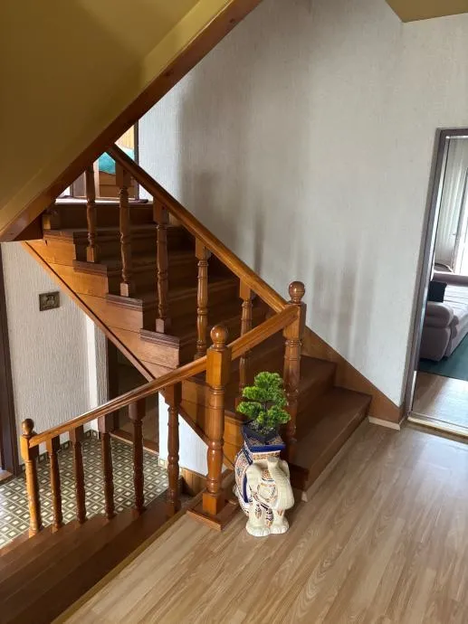 kuća: višnjevac, samostojeća visoka prizemnica, 220.00 m2 - slika 2