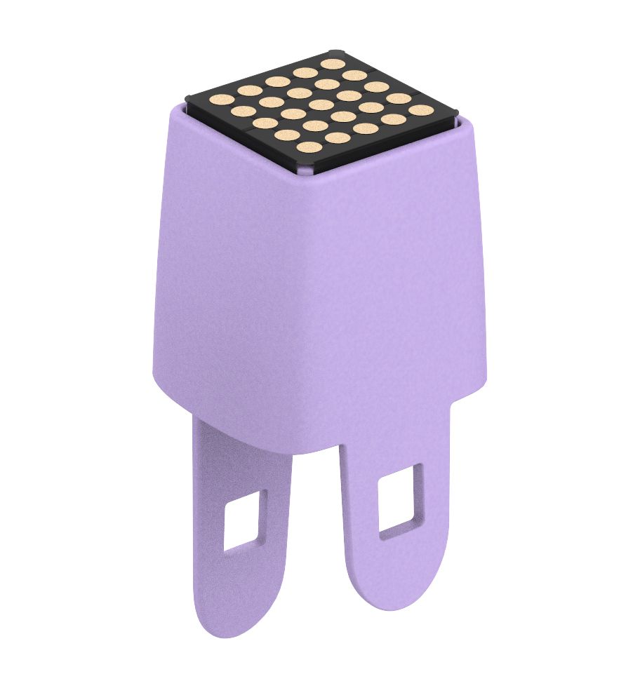 delux needles - slika 9