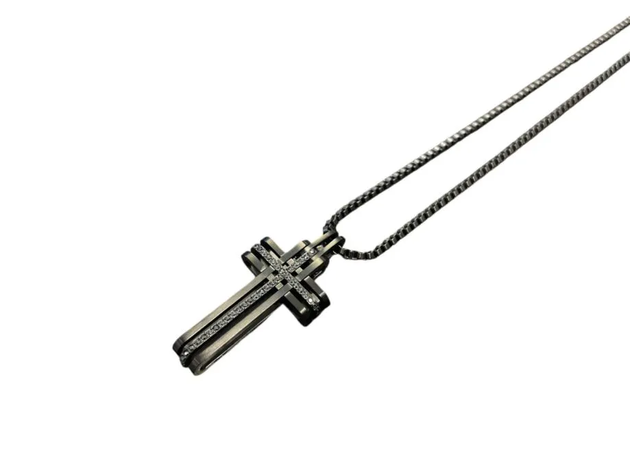 ogrlica swarovski 5070473 / r1, rate! - slika 3