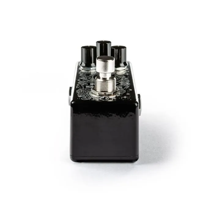 dunlop mxr eg74 raw dawg overdrive - slika 5