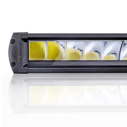 LED BAR DL 201-S-100W (CE certificated) - Funtana