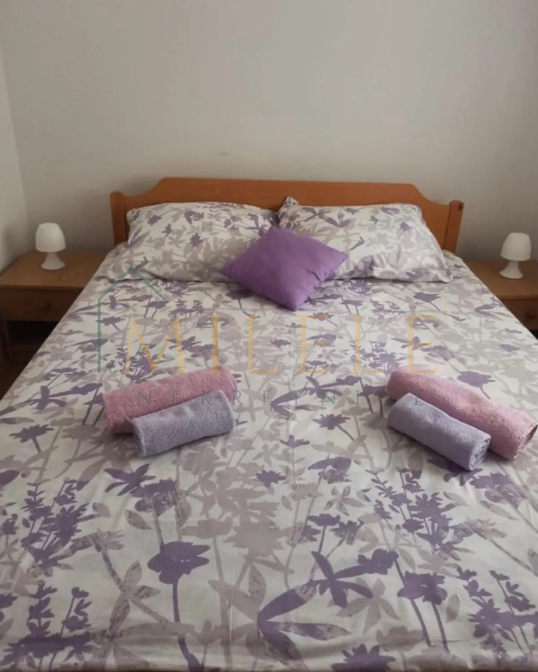 kuća s tri apartmana na prodaju - slika 8