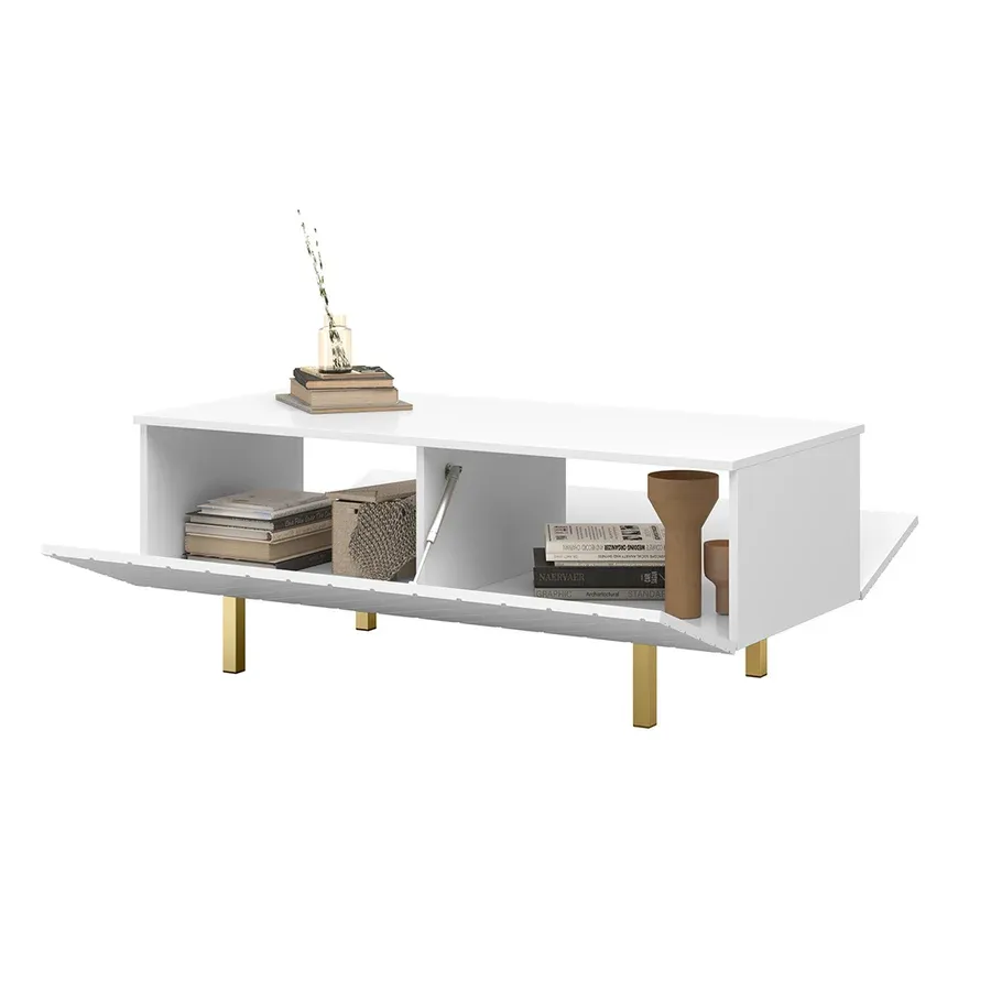 klub stolić scalia 120cm, materijal:mdf - slika 4