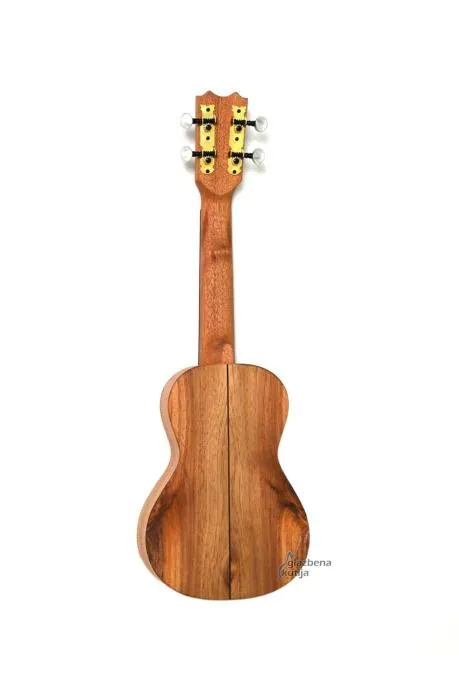 apc st soprano ukulele - slika 2