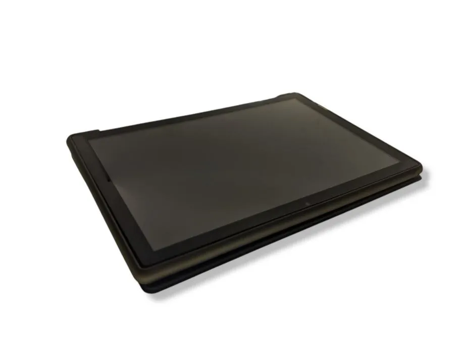 tablet blackview tab 8 4g / r1, rate! - slika 6