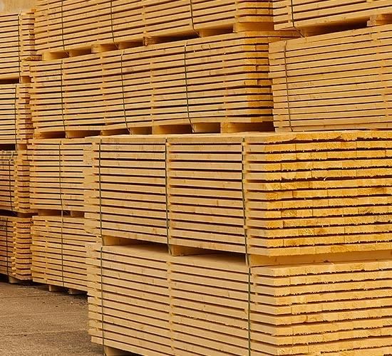 limene ploče akcija na kupnju kompletnog krovnog sustava 0977712656 - slika 10