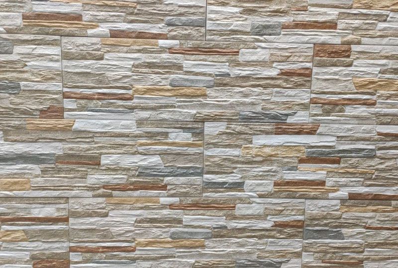 Keramičke pločice zidne "99685 Beret Gris"1m²/22,03 € POPUST -10% - Ogulin