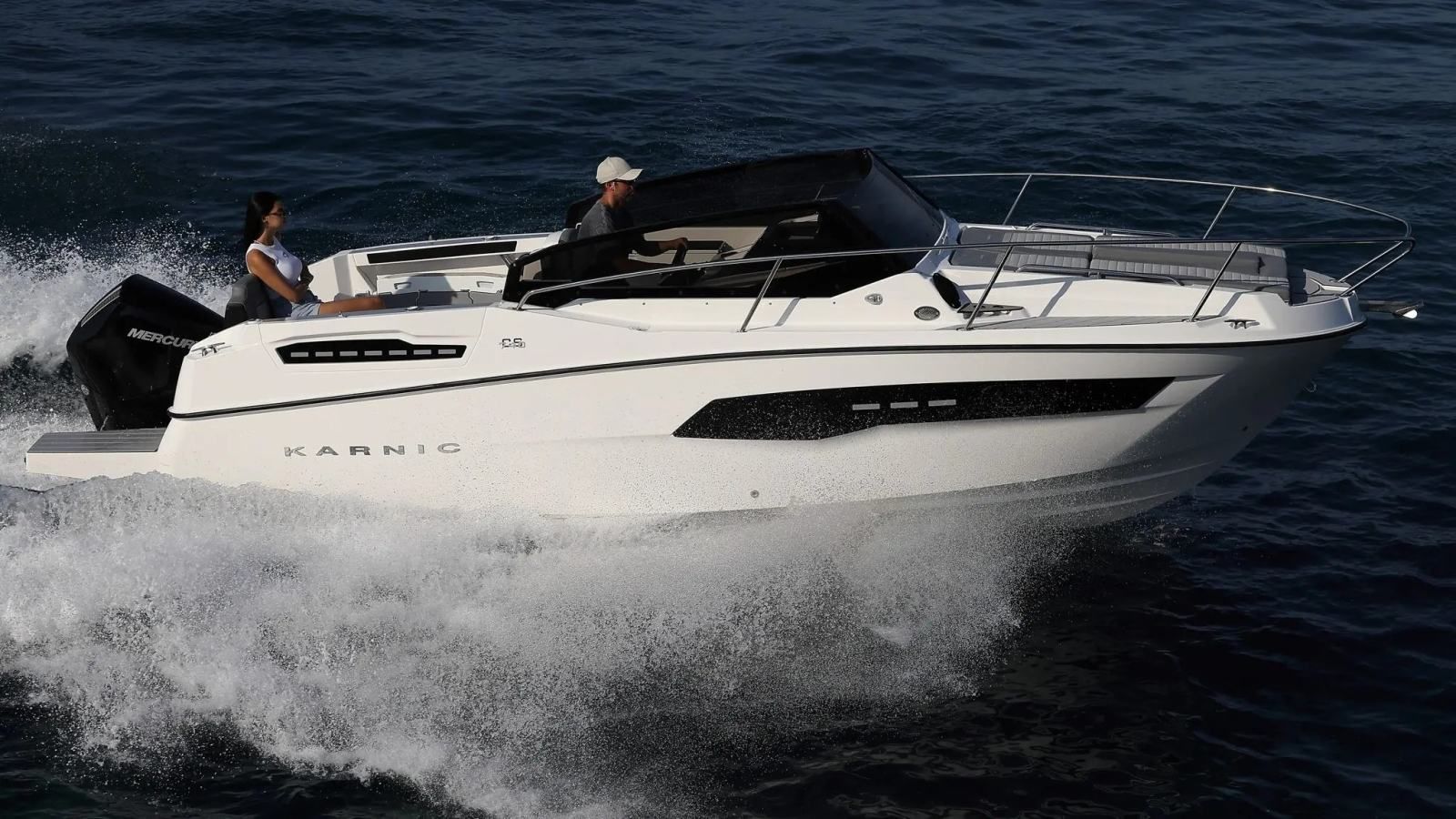 karnic 7,80 m (cs740-s) kabina, model 2026 - slika 17