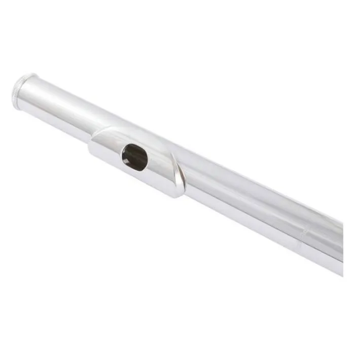 pearl 525e quantz flauta - slika 5