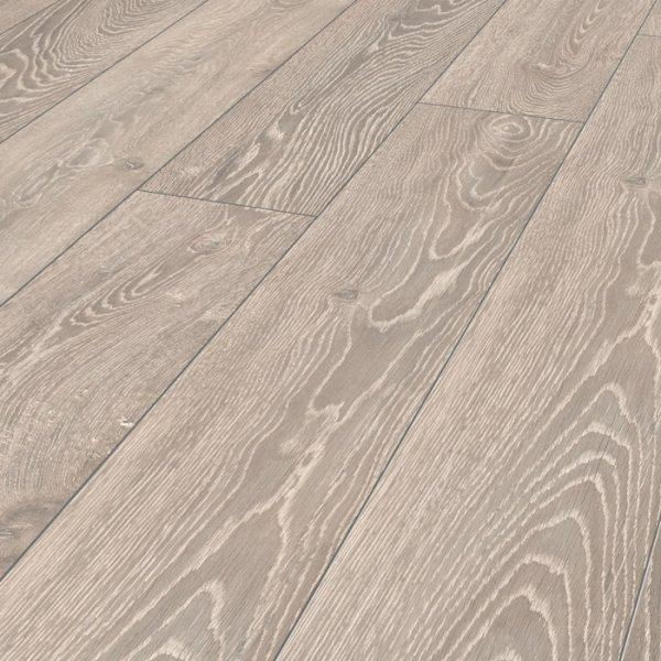 njemački laminat 12 mm hrast castle - popust -20% - slika 2