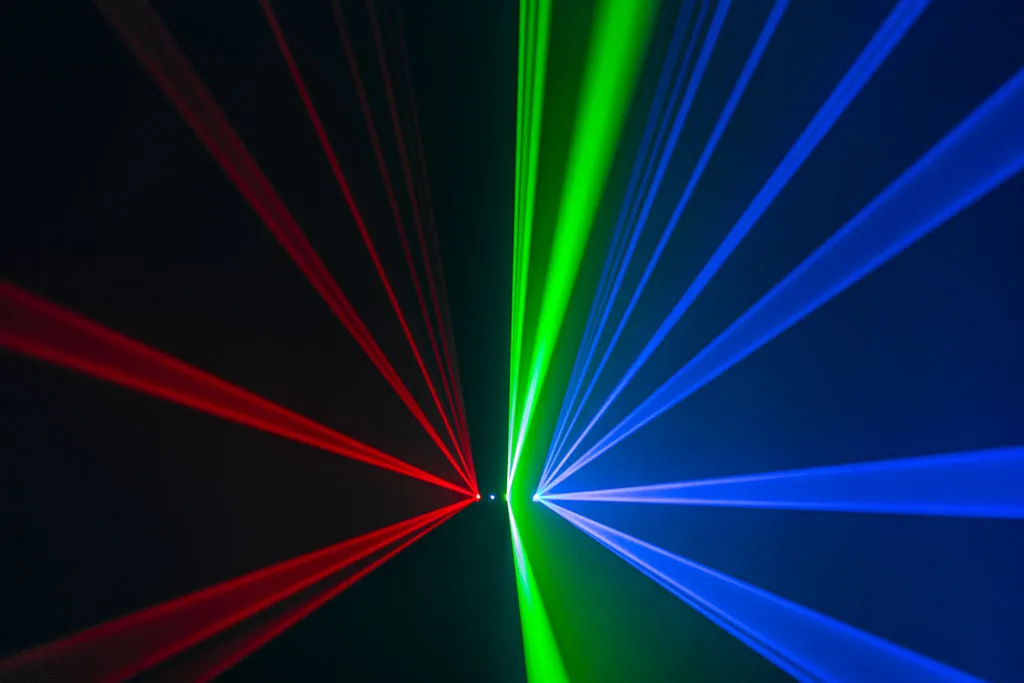 laserworld el-200rgb mk2 - slika 7