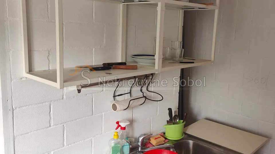 veli lošinj, otok lošinj - 1skl, 21.16 m2 prodaja - slika 2