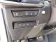 mazda cx-60 3.3 e-skyactiv d 200 - slika 17