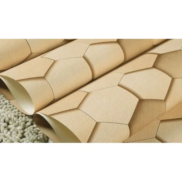 3d tapete za zid 10 metara elite 8293 - slika 4