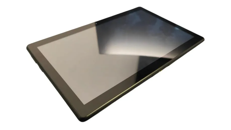 tablet lenovo tab m10 / r1, rate! - slika 3