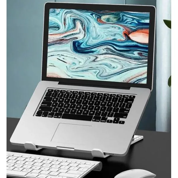 stalak za laptop - slika 5