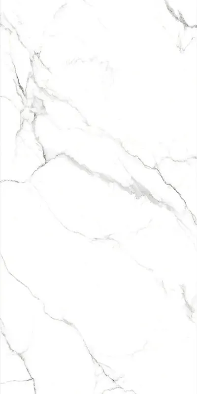 keramičke pločice 99825 flowless white 1m²/21,90 € popust -10% - slika 2