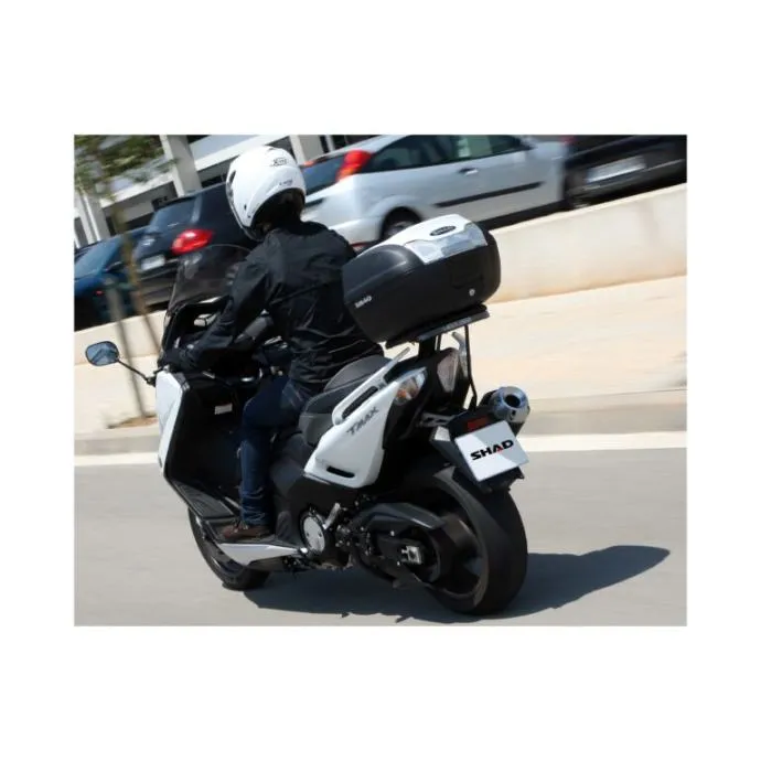 shad kofer sh 40 - slika 7