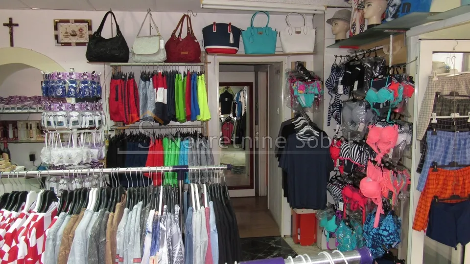mali lošinj - kuća, 200.00 m2 prodaja - slika 6
