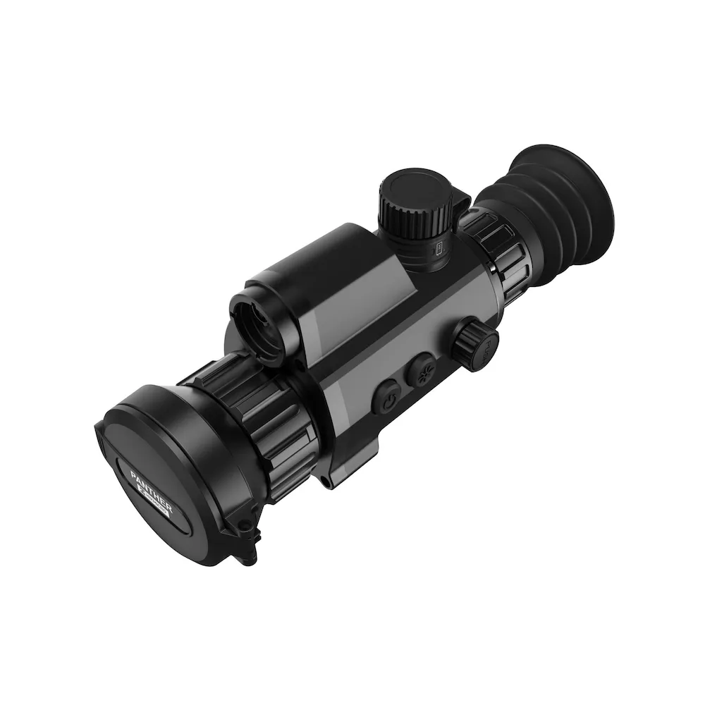 hikmicro panther ph50l 2.0 - termalna optika - slika 6