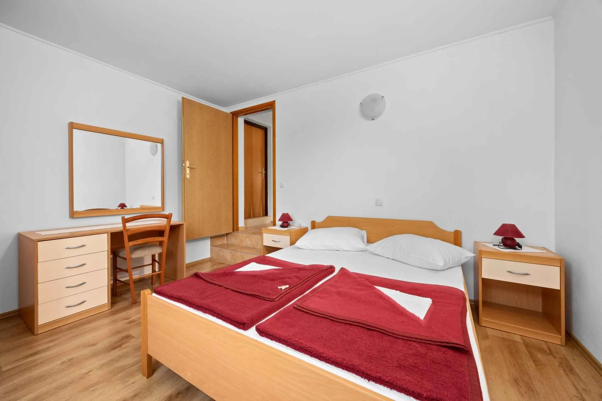 apartmani jurica - slika 13