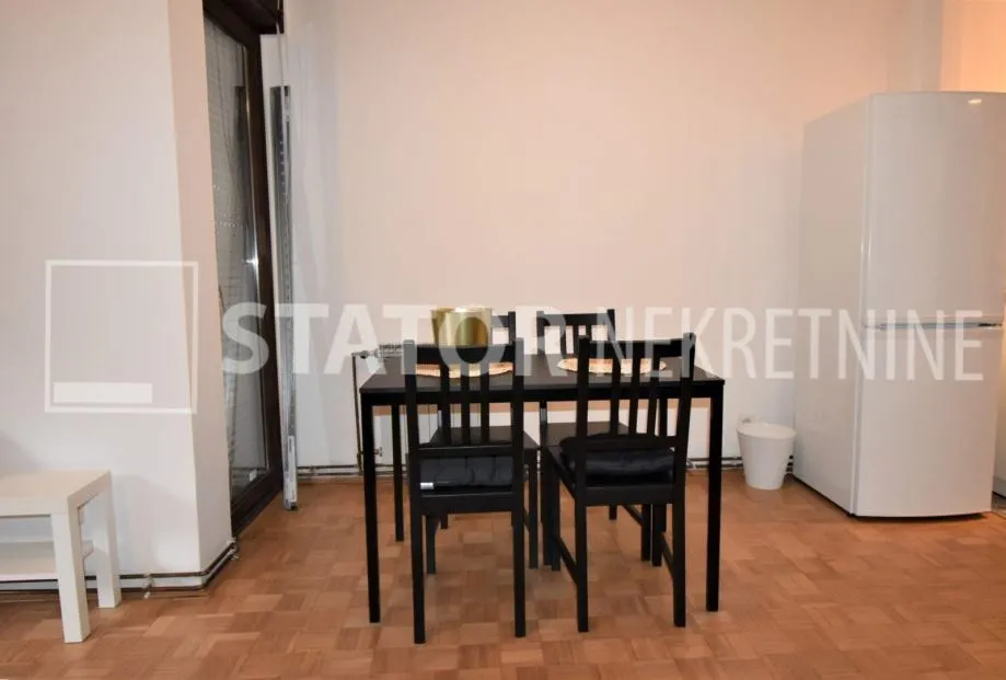 stan: zagreb (kaptol), 46.00 m2 (iznajmljivanje) - slika 13