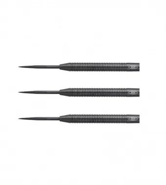 red dragon razor edge black, 24g - slika 2