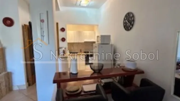 nerezine, otok lošinj - 3s+db, 141.74 m2 prodaja - slika 7