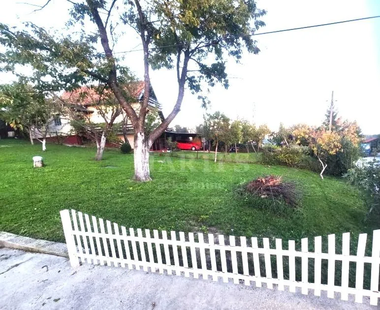 gornja dubrava, kuća, 130m2, 4 sobe (prodaja) - slika 8
