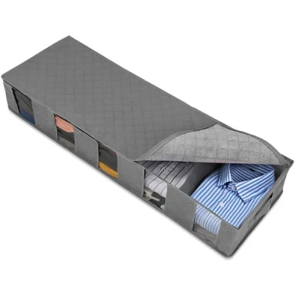 organizator odjeće - cargo 5 - slika 5