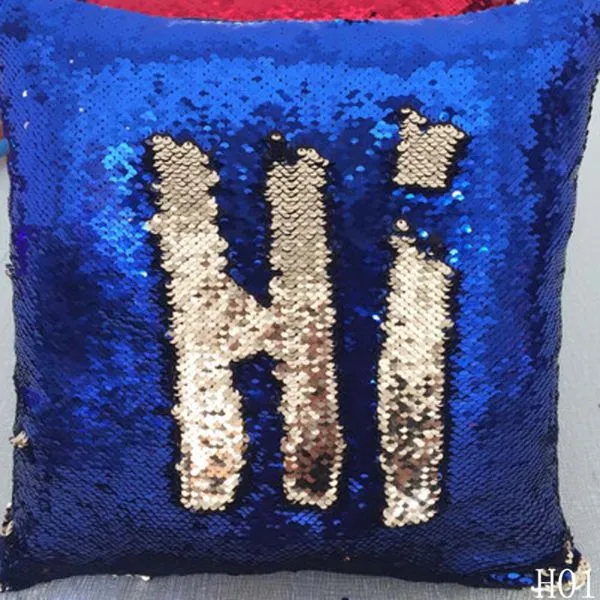 sequin glitter- hit jastučnice za kojima su svi poludili - slika 26