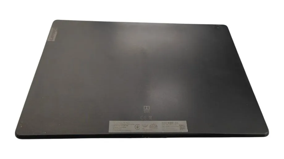 tablet lenovo tab m10 / r1, rate! - slika 5