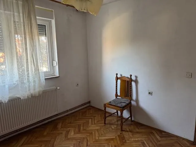 660. vukovar, mitnica, josipa kozarca 41, kuća 159 m2, ok 309 m2 - slika 7