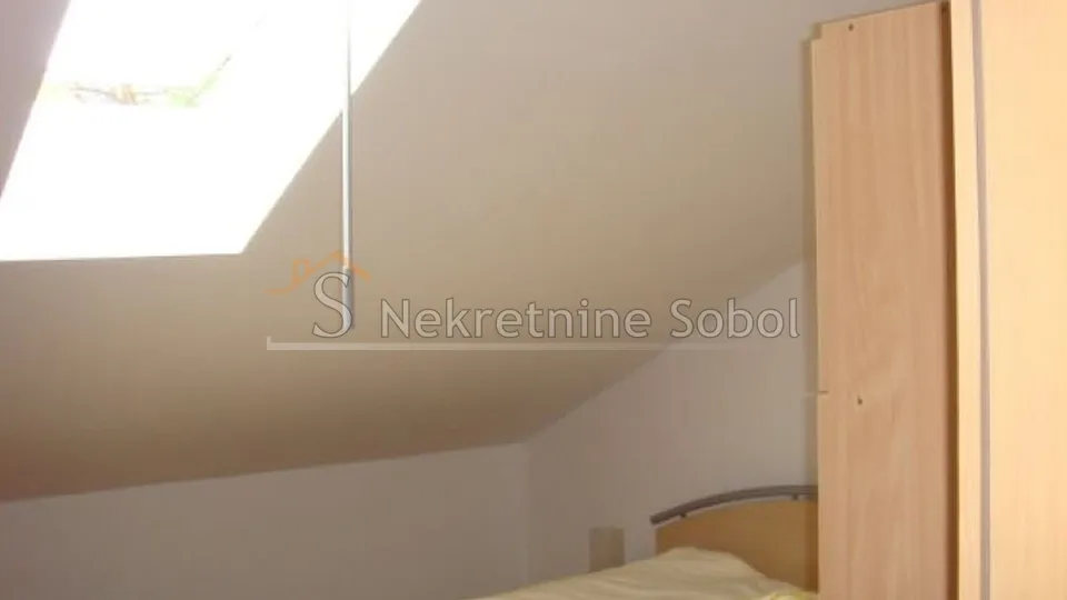 mali lošinj - kuća, 321 m2 prodaja - slika 9
