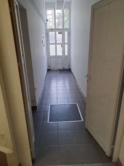 poslovni prostor: osijek, uži centar, uredski, 400 m2 - slika 11
