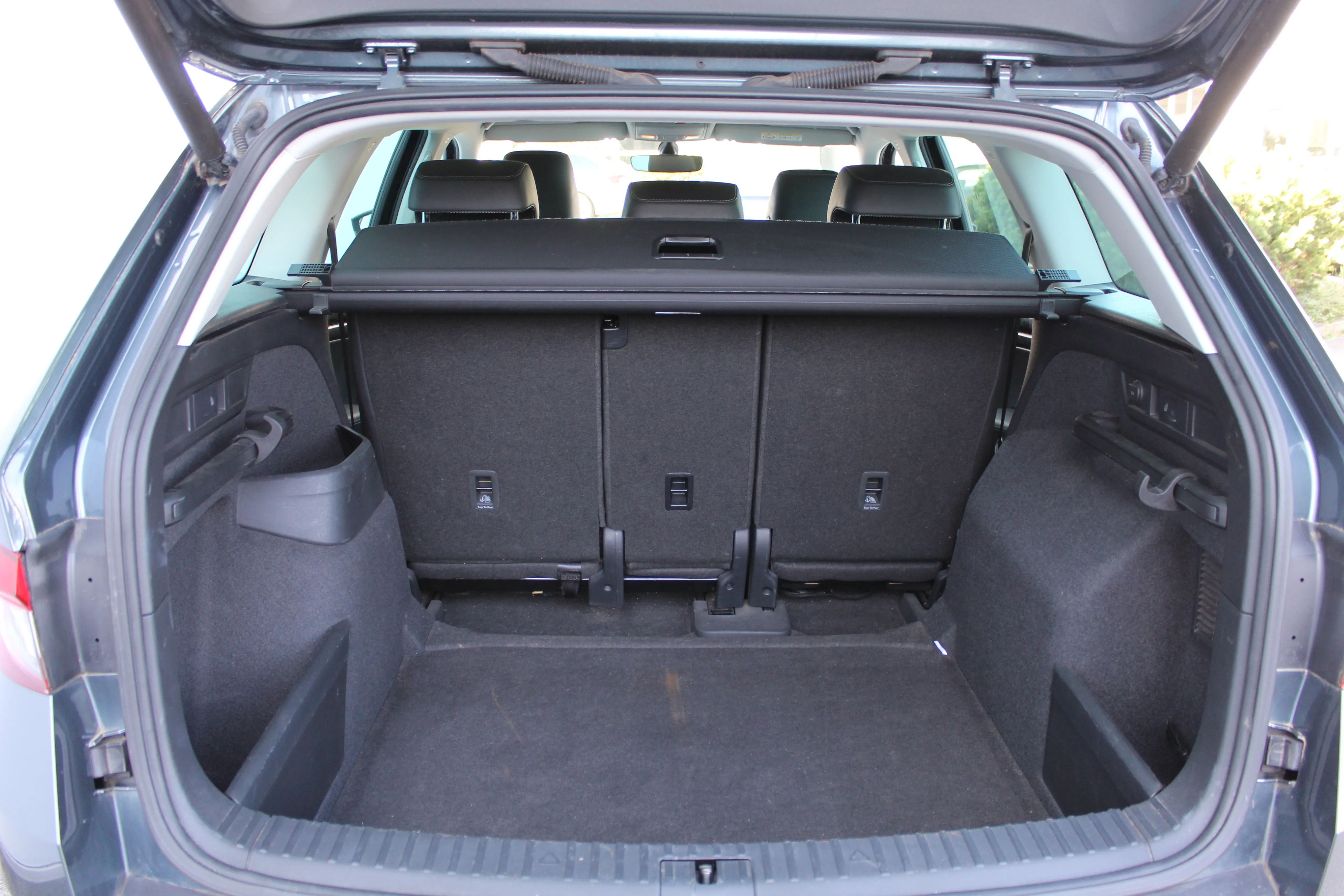 13113 škoda kodiaq style 2.0 tdi dsg - slika 16