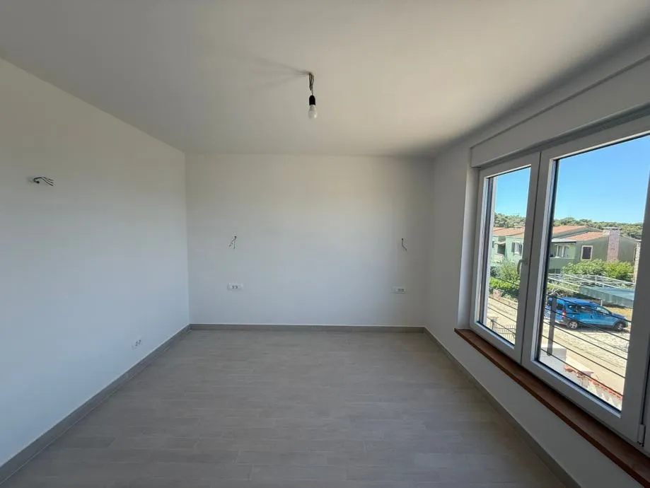 umag-bašanija-stan na 1 katu na prodaji 400 m od mora (prodaja) - slika 6