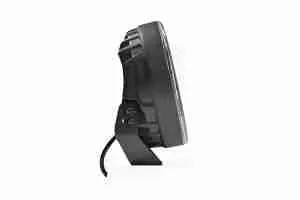 skyled galax 9x fi227 reflektor (100w, bijela i narančasta pozicija) - slika 3