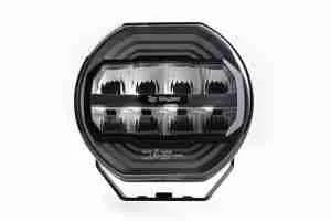 skyled galax 9x fi227 reflektor (100w, bijela i narančasta pozicija) - slika 7