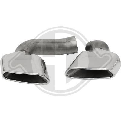 tuning-oprema-styling za bmw x5 -interijer-exterijer-krom-felge - slika 16