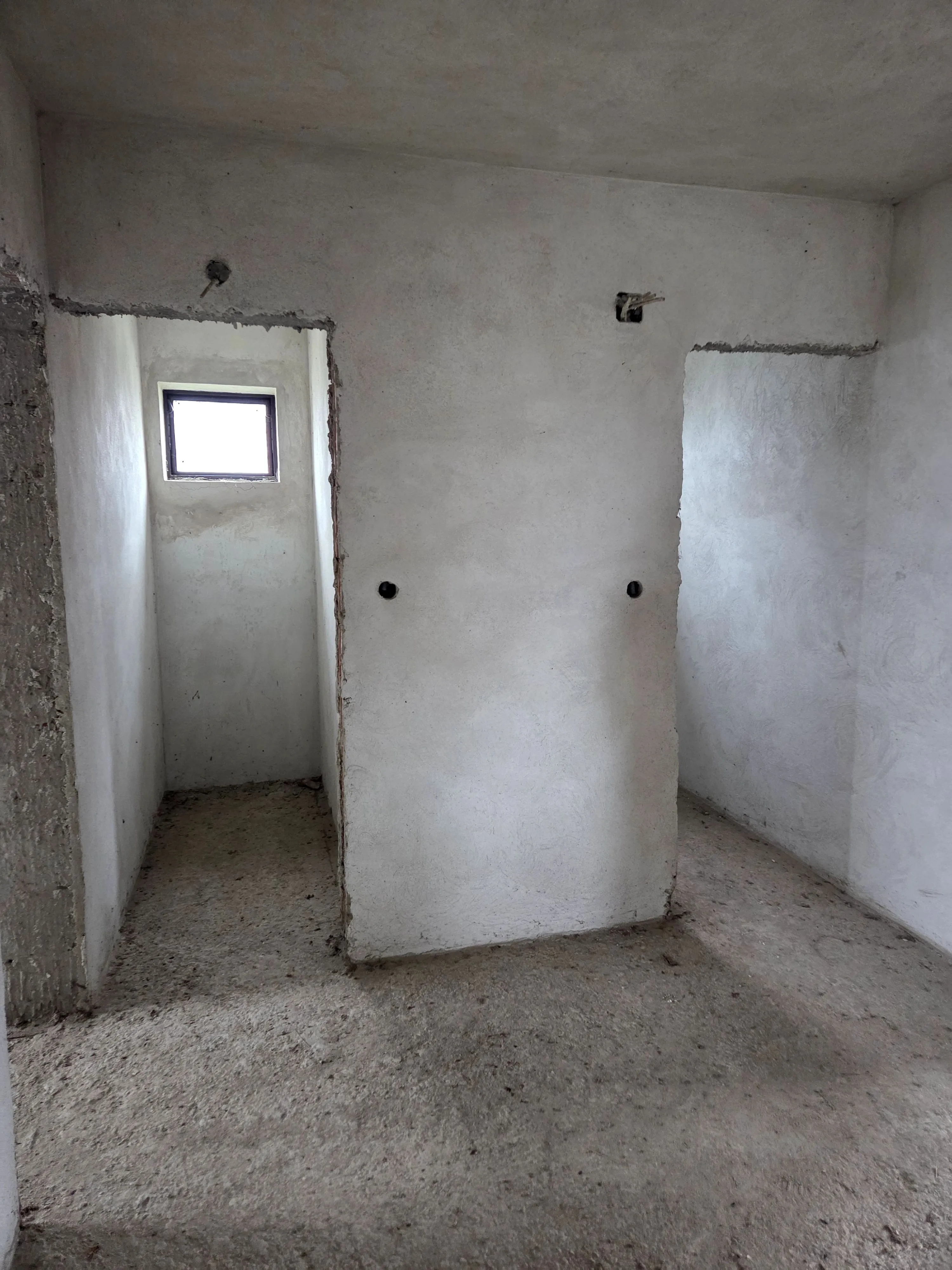 kuća: sivica, podturen, 157.00 m2 (prodaja) - slika 5